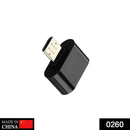 USB OTG Adapter