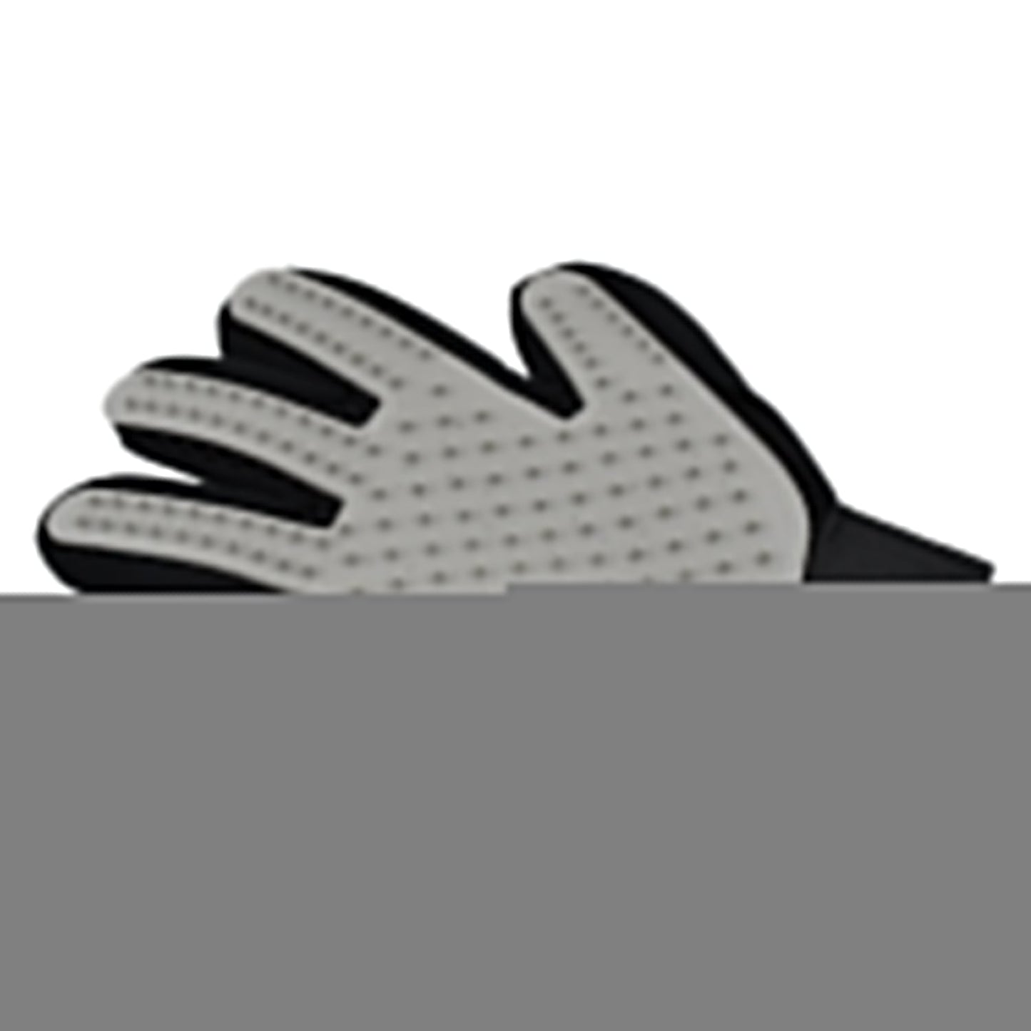 Gloves Bathing Tool