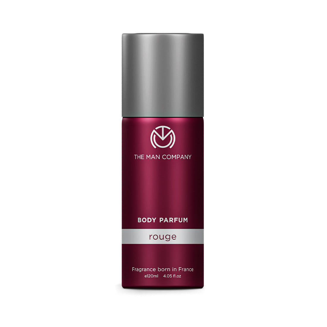 Rouge | Body Perfume (120ml)