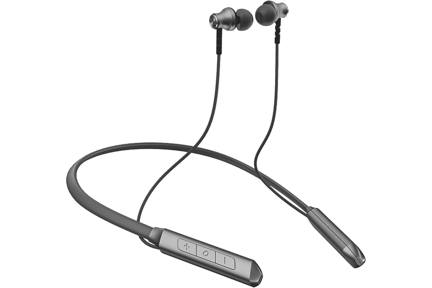 Bounce 3.0 | Lightest neckbands with greatly extended playtime