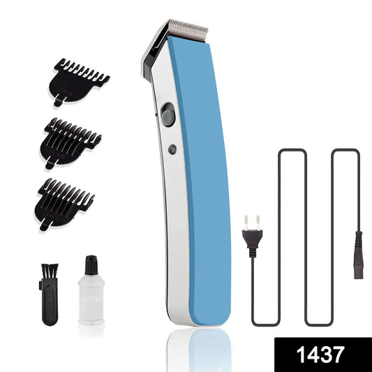 Cordless Beard Trimmer