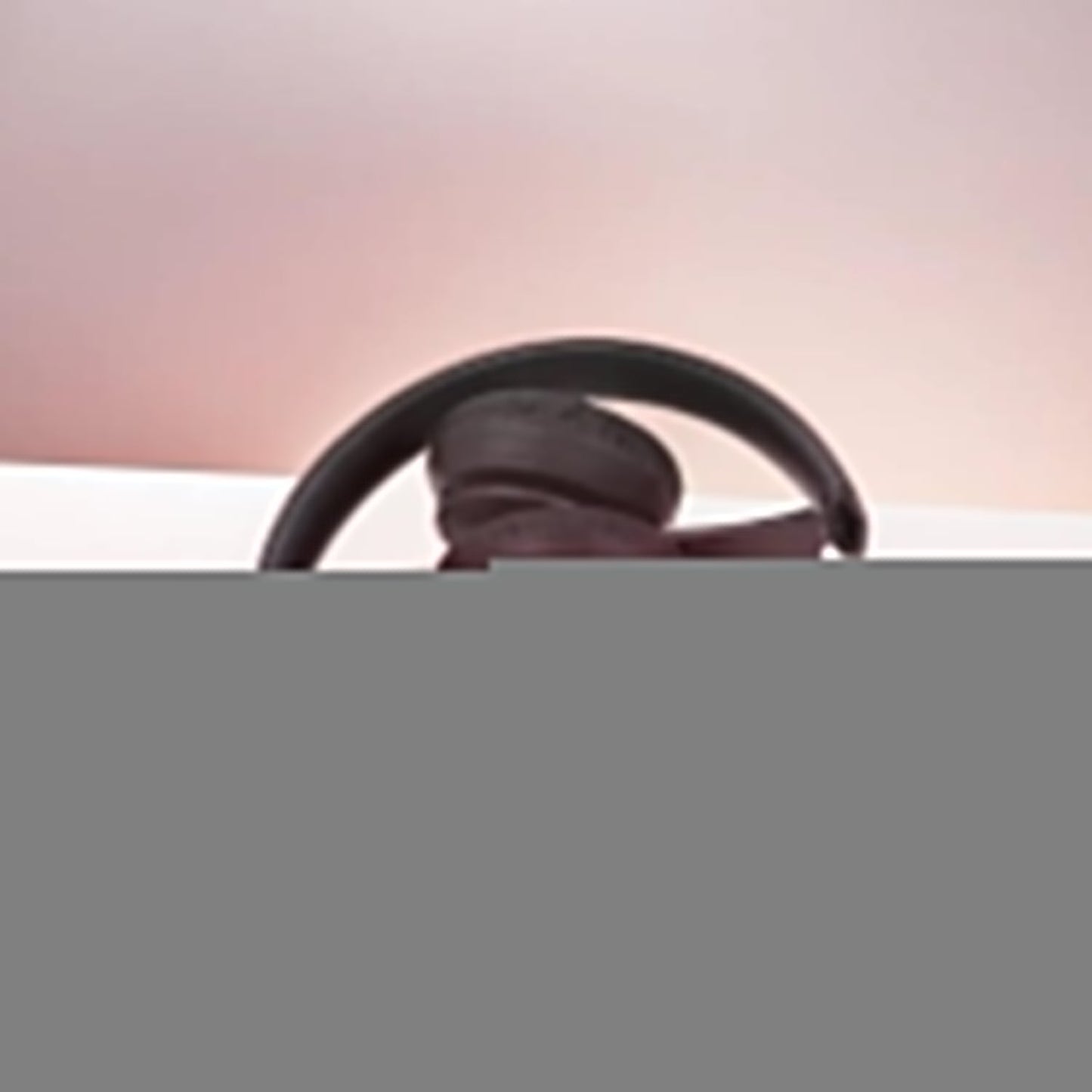 Wireless Headphone