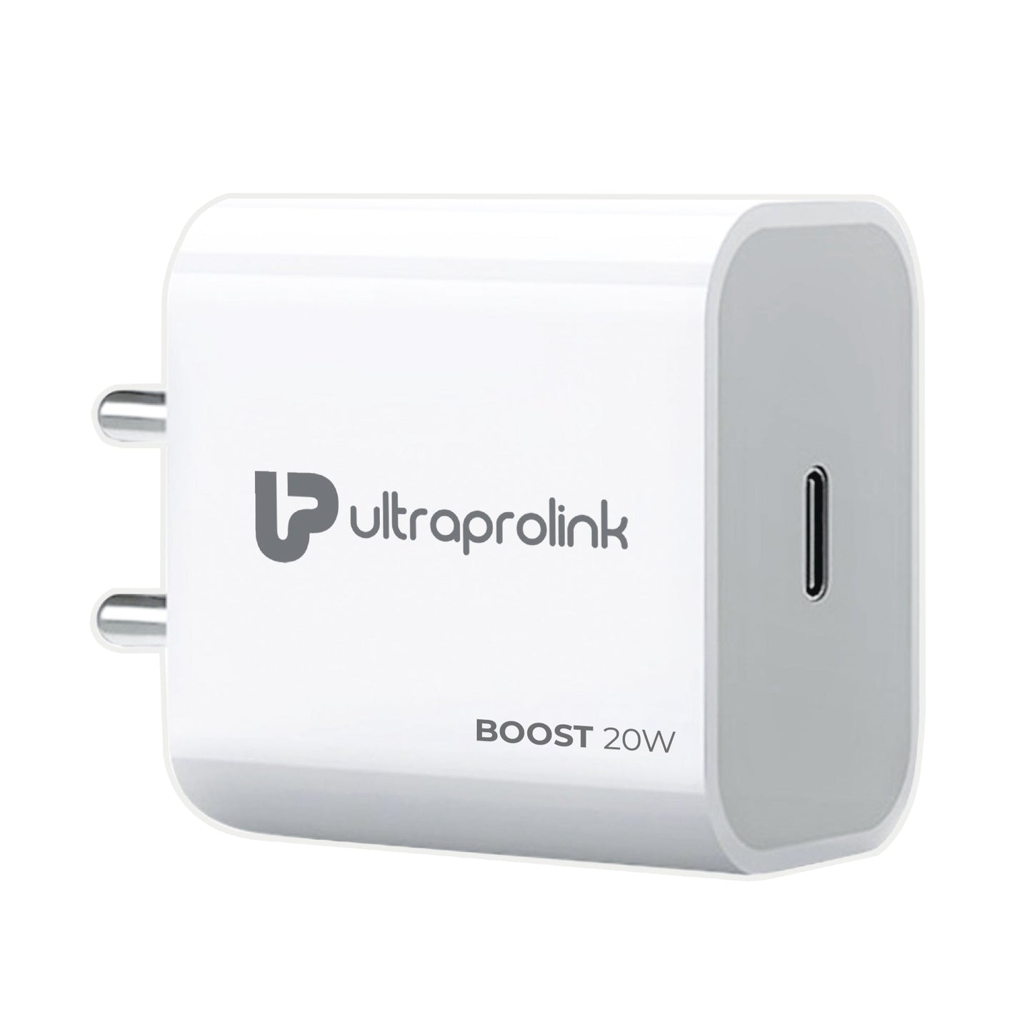 Boost PD20W PD Travel Charger UM1131