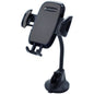 Gooseneck Car Mount UM0078