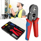 WirePro Kit