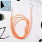 Spiral Cable Protector
