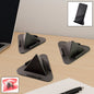 Snap View 3-Position Pyramid Stand