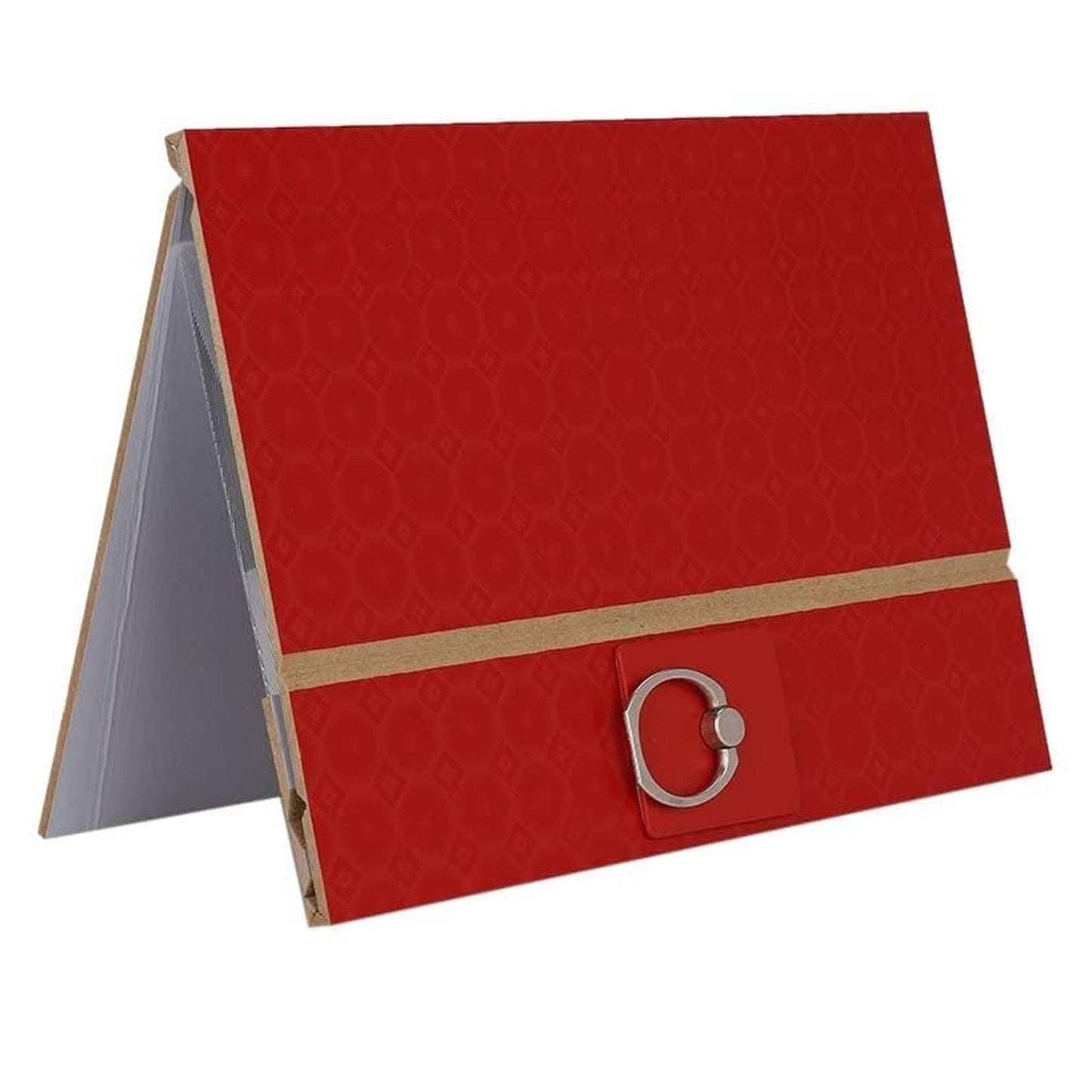 5D Screen Expander Magnifier