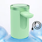 USB Rechargeable Automatic Water Dispenser for 20 Litre Bottle (1 Pc)
