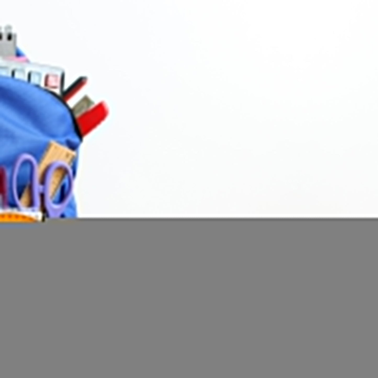 GuideGear Box