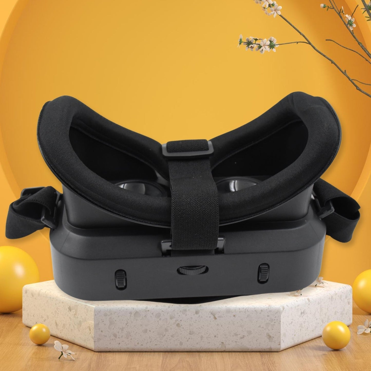 VR Viewer