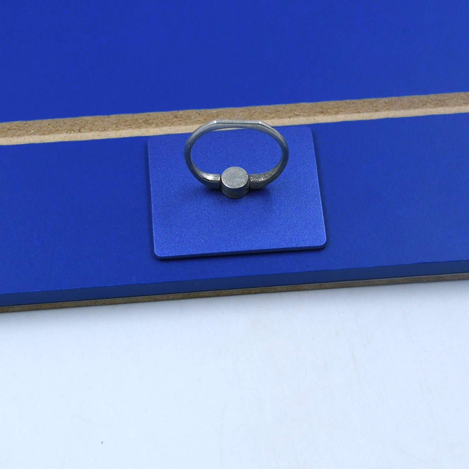 Screen Amplifier & Magnifier