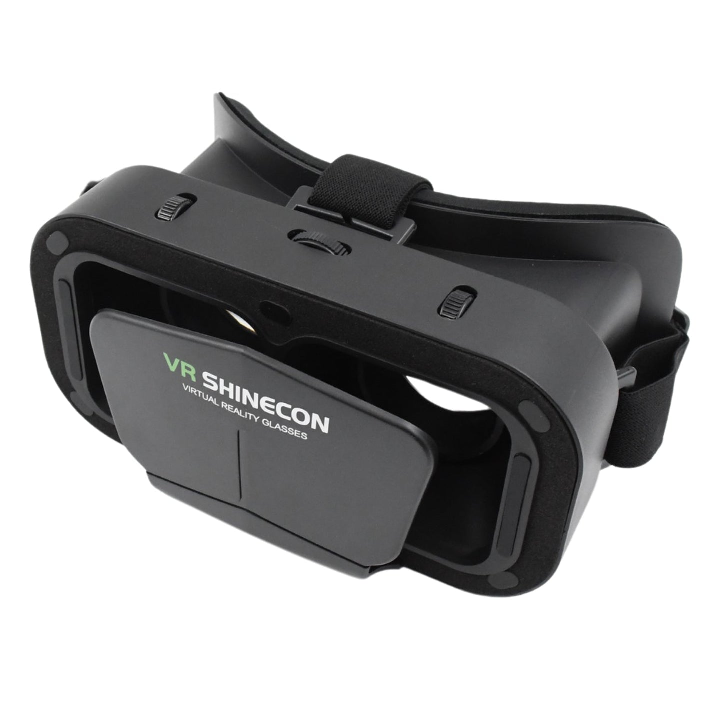 3D VR Headset