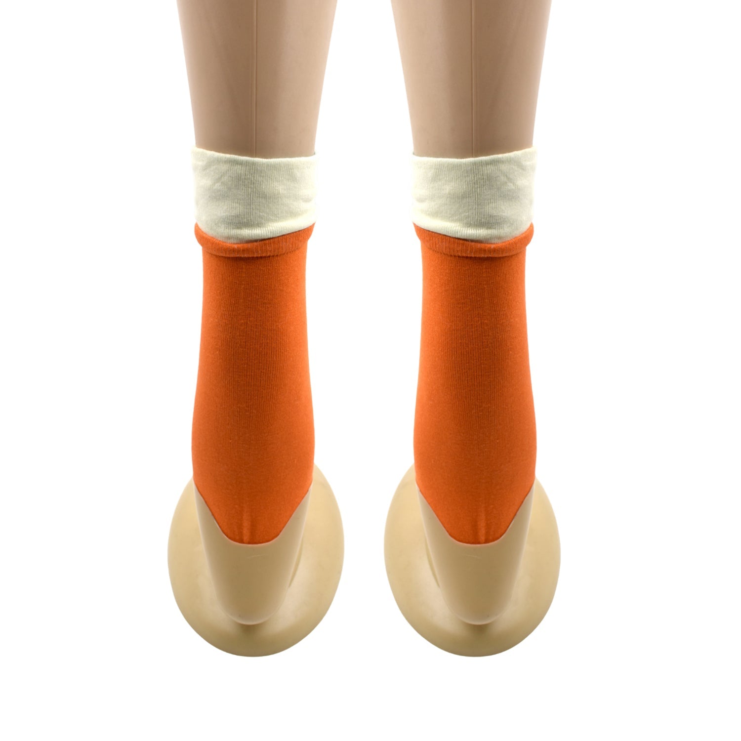 Winter special socks