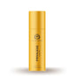 Privilege Legend (150ml)