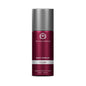 Rouge | Body Perfume (120ml)