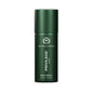 Privilege Hero (150ml)