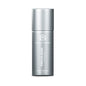 Privilege Titanium (150ml)