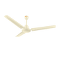 Falcon 400 Ceiling Fan | 5-Year Warranty