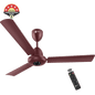 I-Falcon BLDC Ceiling Fan With Light & Remote