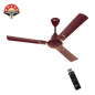 I-Falcon Deco BLDC Ceiling Fan