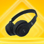Wireless Headphone