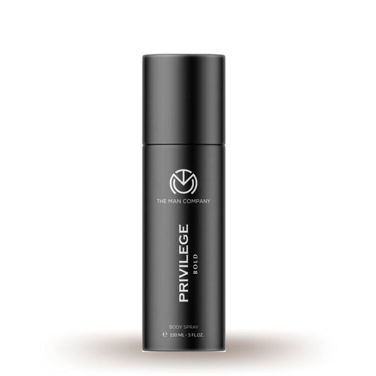 Privilege Bold (150ml)