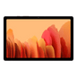 Samsung Tablet A7 3GB, 64GB, wifi, Tablet (Gold)