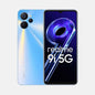 Realme 9i 5G Soulful Blue 6GB 128GB