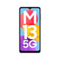 Samsung Galaxy M13 5G Midnight Blue 6GB 128GB
