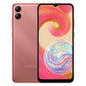 Samsung Galaxy A04E Copper 3GB 64GB