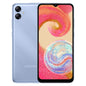 Samsung Galaxy A04E Light Blue 4GB 128GB