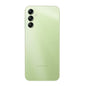 Samsung Galaxy A14 5G Light Green 8GB 128GB