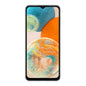 Samsung Galaxy A23 5G Light Blue 6GB 128GB