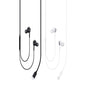 Samsung AKG EO­IC100BWEGIN Type c Wired Earphone White