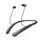 Anker Sound core Lite Bluetooth Earphone