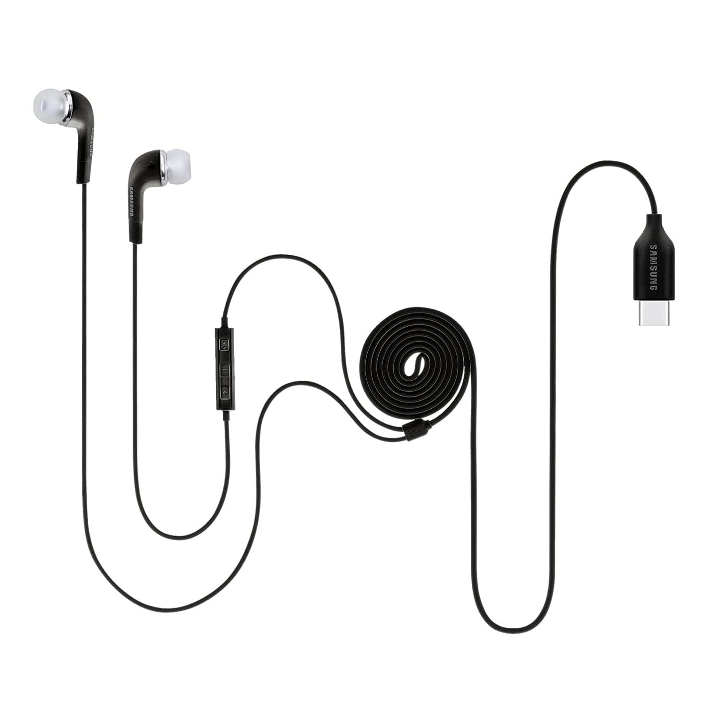 Samsung EO-IC050 Type-C Wired Earphone