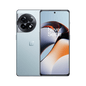 OnePlus 11R 5G Galactic Silver 8GB 128GB