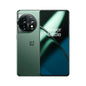 OnePlus 11 8GB 128GB Eternal Green