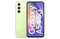 Samsung Galaxy A54 5G Awesome Lime 8GB 256GB
