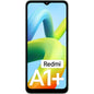 Redmi A1 Plus Light Green 3GB 32GB
