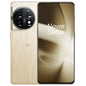 OnePlus 11 16GB 256GB Marble Odyssey