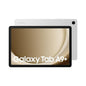 Samsung Galaxy Tablet A9+ WiFi 4GB 64GB Silver