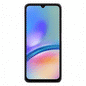 Samsung Galaxy A05s 6GB 128GB Black