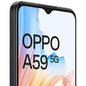 Oppo A59 5G 4GB 128GB Starry Black