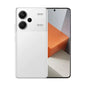 Redmi Note 13 Pro Plus 5G 12GB 256GB Fusion White