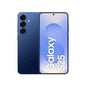 Samsung S25 5G 12GB 512GB Navy