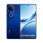 Vivo V50 12GB 512GB Starry Night
