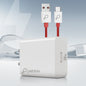 18W 3A Fast Charger