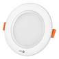 MOON LITE LED Downlighter (Mini)